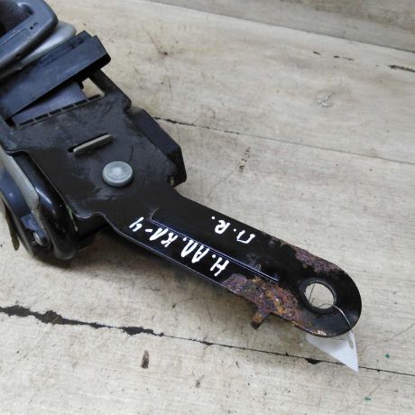 remen-bezopasnosti-perednii-pravyi-nissan-almera-classic-art-108931-big-2