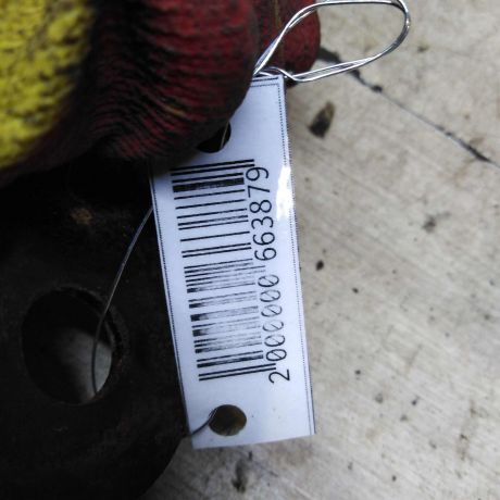 remen-bezopasnosti-perednii-pravyi-nissan-almera-classic-art-108931-big-1