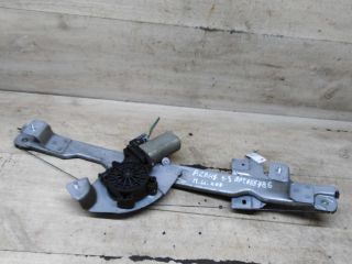 steklopodieemnik-perednii-levyi-elektriceskii-renault-sandero-i-art-108950