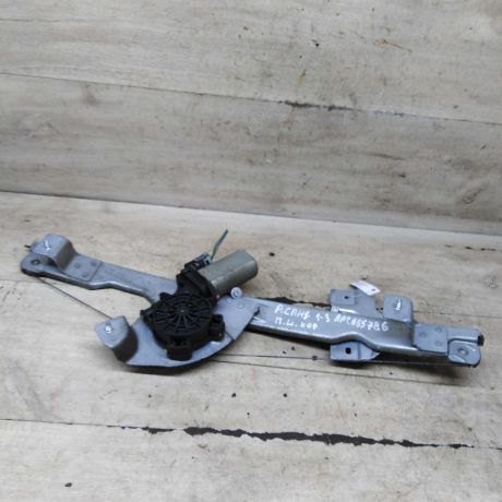 steklopodieemnik-perednii-levyi-elektriceskii-renault-sandero-i-art-108950-big-0