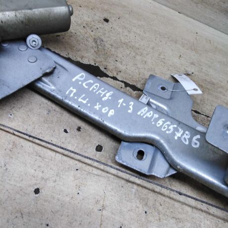 steklopodieemnik-perednii-levyi-elektriceskii-renault-sandero-i-art-108950-big-2