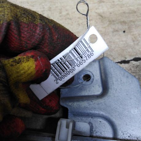 steklopodieemnik-perednii-levyi-elektriceskii-renault-sandero-i-art-108950-big-1