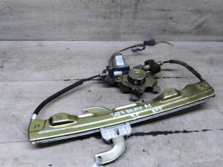 steklopodieemnik-elektriceskii-zadnii-levyi-chery-kimo-a1-art-108972