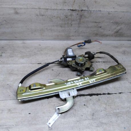 steklopodieemnik-elektriceskii-zadnii-levyi-chery-kimo-a1-art-108972-big-0