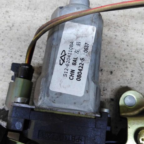 steklopodieemnik-elektriceskii-zadnii-levyi-chery-kimo-a1-art-108972-big-3