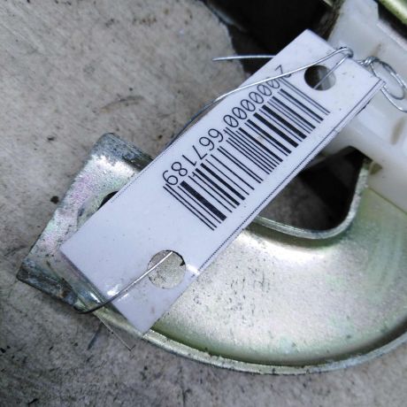 steklopodieemnik-elektriceskii-zadnii-levyi-chery-kimo-a1-art-108972-big-2