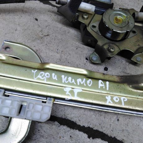 steklopodieemnik-elektriceskii-zadnii-levyi-chery-kimo-a1-art-108972-big-1