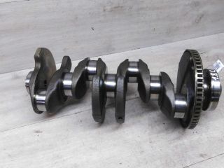 kolenval-skoda-yeti-i-18i-cda-art-75864