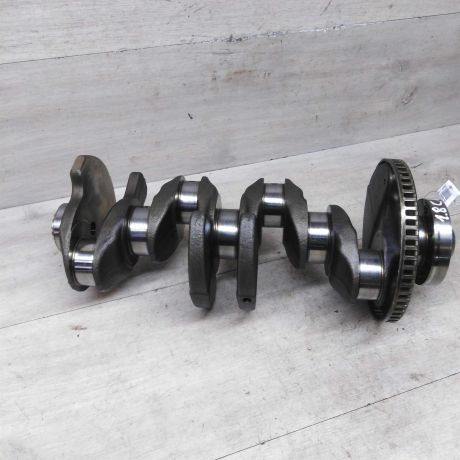 kolenval-skoda-yeti-i-18i-cda-art-75864-big-0