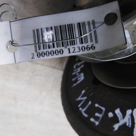 kolenval-skoda-yeti-i-18i-cda-art-75864-big-1