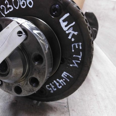 kolenval-skoda-yeti-i-18i-cda-art-75864-big-2