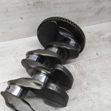 kolenval-skoda-yeti-i-18i-cda-art-75864-big-3