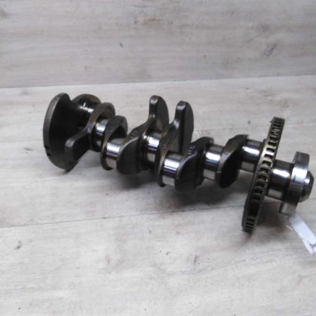 kolenval-skoda-yeti-i-18i-cda-art-75864-big-4