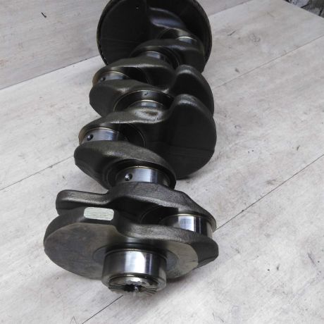 kolenval-skoda-yeti-i-18i-cda-art-75864-big-5