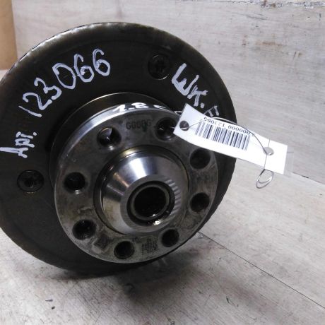 kolenval-skoda-yeti-i-18i-cda-art-75864-big-6