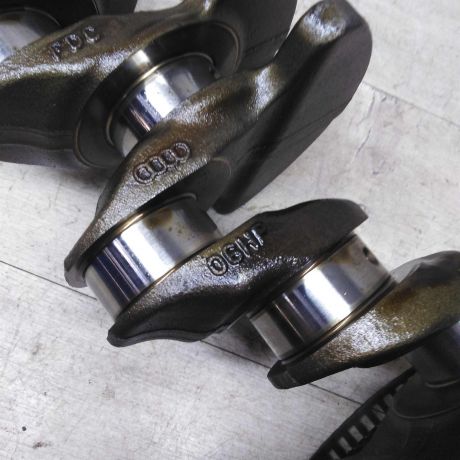 kolenval-skoda-yeti-i-18i-cda-art-75864-big-7