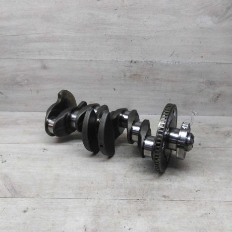 kolenval-skoda-yeti-i-18i-cda-art-75864-big-8