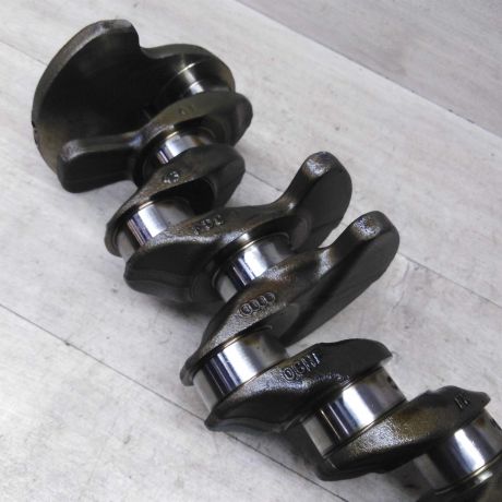 kolenval-skoda-yeti-i-18i-cda-art-75864-big-9