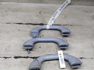 rucka-potolka-salona-chery-kimo-a1-art-108984