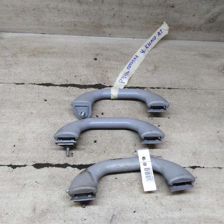 rucka-potolka-salona-chery-kimo-a1-art-108984-big-0