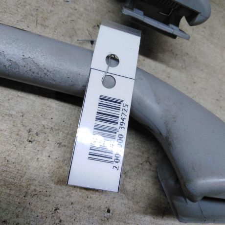 rucka-potolka-salona-chery-kimo-a1-art-108984-big-3