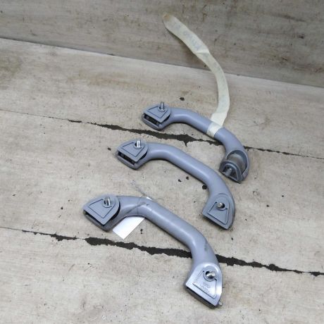 rucka-potolka-salona-chery-kimo-a1-art-108984-big-1