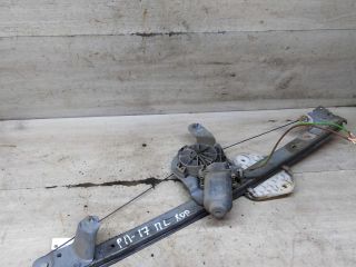 steklopodieemnik-elektriceskii-perednii-levyi-renault-logan-i-art-109010