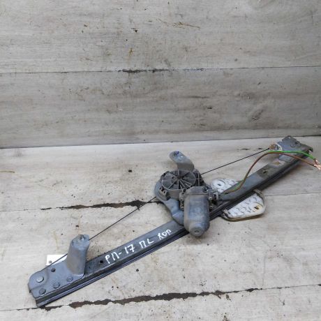 steklopodieemnik-elektriceskii-perednii-levyi-renault-logan-i-art-109010-big-0