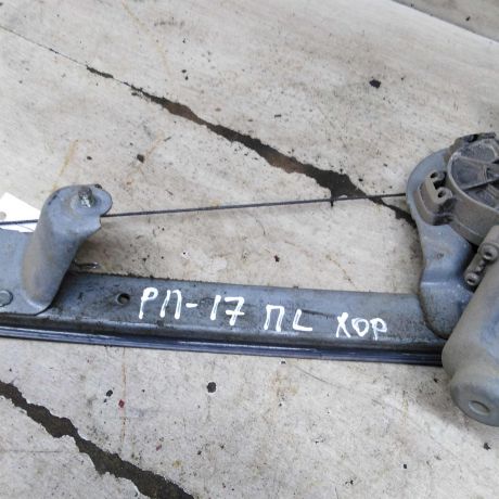 steklopodieemnik-elektriceskii-perednii-levyi-renault-logan-i-art-109010-big-1