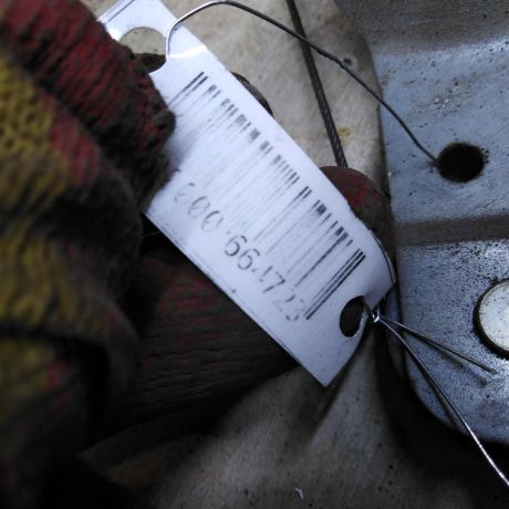 steklopodieemnik-elektriceskii-perednii-levyi-renault-logan-i-art-109010-big-2