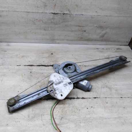 steklopodieemnik-elektriceskii-perednii-levyi-renault-logan-i-art-109010-big-3