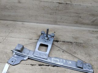 steklopodieemnik-mexaniceskii-zadnii-pravyi-renault-sandero-i-art-109023