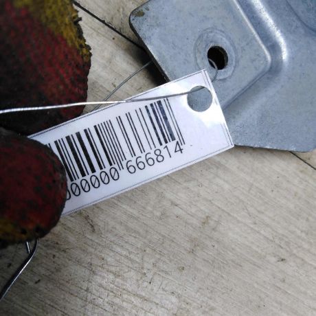 steklopodieemnik-mexaniceskii-zadnii-pravyi-renault-sandero-i-art-109023-big-2