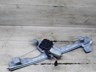 steklopodieemnik-perednii-pravyi-elektriceskii-renault-sandero-i-art-109024