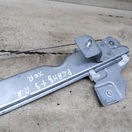 steklopodieemnik-perednii-pravyi-elektriceskii-renault-sandero-i-art-109024-big-1