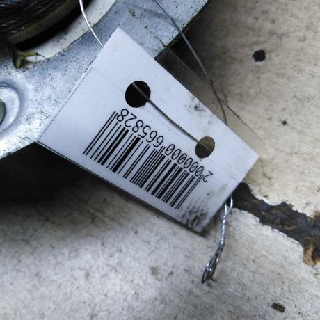 steklopodieemnik-perednii-pravyi-elektriceskii-renault-sandero-i-art-109024-big-2