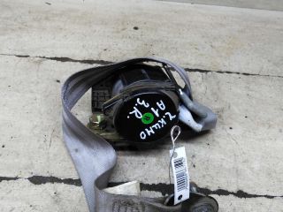 remen-bezopasnosti-zadnii-pravyi-chery-kimo-a1-art-109033