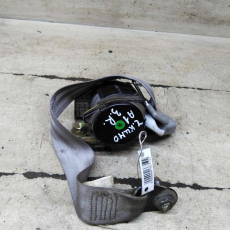 remen-bezopasnosti-zadnii-pravyi-chery-kimo-a1-art-109033-big-0