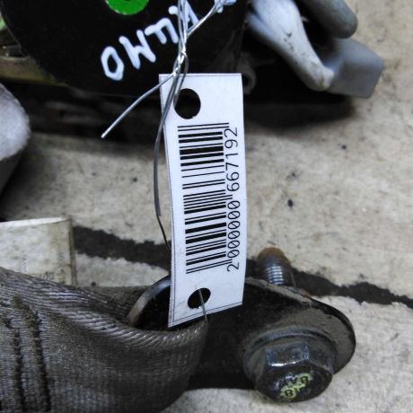 remen-bezopasnosti-zadnii-pravyi-chery-kimo-a1-art-109033-big-1