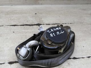 remen-bezopasnosti-perednii-levyi-chery-kimo-a1-art-109046