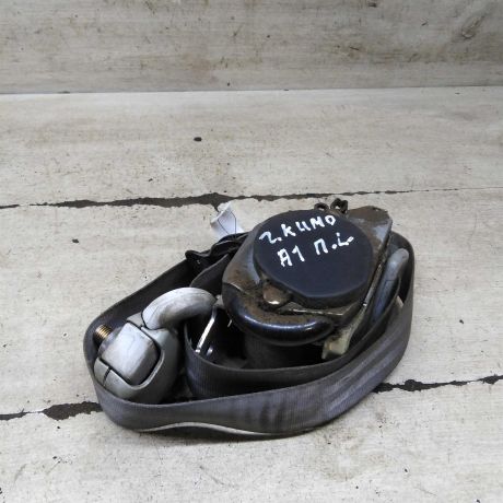 remen-bezopasnosti-perednii-levyi-chery-kimo-a1-art-109046-big-0