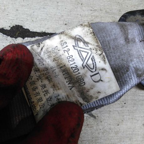 remen-bezopasnosti-perednii-levyi-chery-kimo-a1-art-109046-big-1