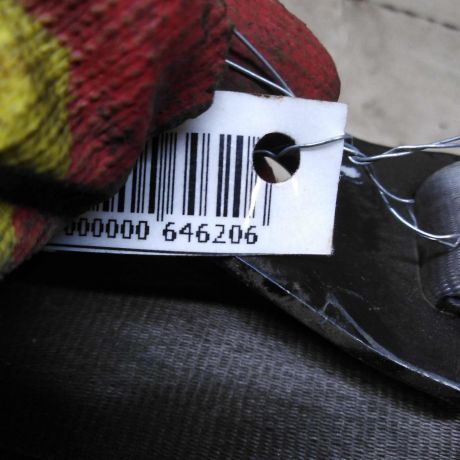 remen-bezopasnosti-perednii-levyi-chery-kimo-a1-art-109046-big-2