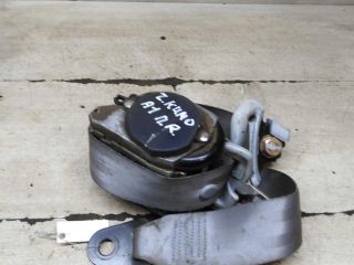 remen-bezopasnosti-perednii-pravyi-chery-kimo-a1-art-109047