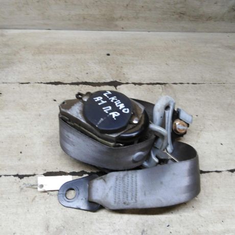 remen-bezopasnosti-perednii-pravyi-chery-kimo-a1-art-109047-big-0