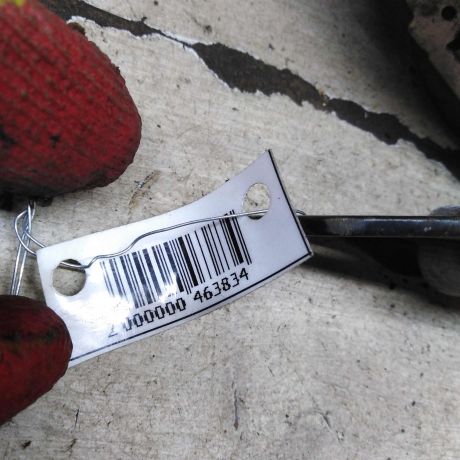 remen-bezopasnosti-perednii-pravyi-chery-kimo-a1-art-109047-big-1