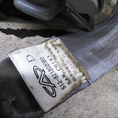 remen-bezopasnosti-perednii-pravyi-chery-kimo-a1-art-109047-big-2