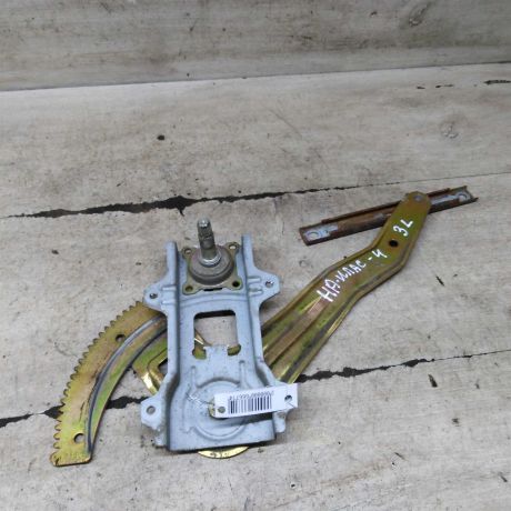 steklopodieemnik-mexaniceskii-zadnii-levyi-nissan-almera-classic-art-109096-big-2