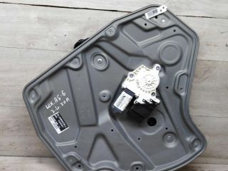 steklopodieemnik-zadnii-levyi-elektriceskii-skoda-octavia-a5-art-109167