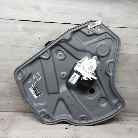 steklopodieemnik-zadnii-levyi-elektriceskii-skoda-octavia-a5-art-109167-big-0